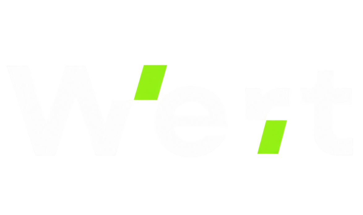 Wert — Marketing de Performance